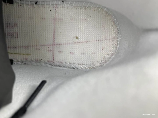 CT4838-011 JORDAN 5 AIR OREO 0922